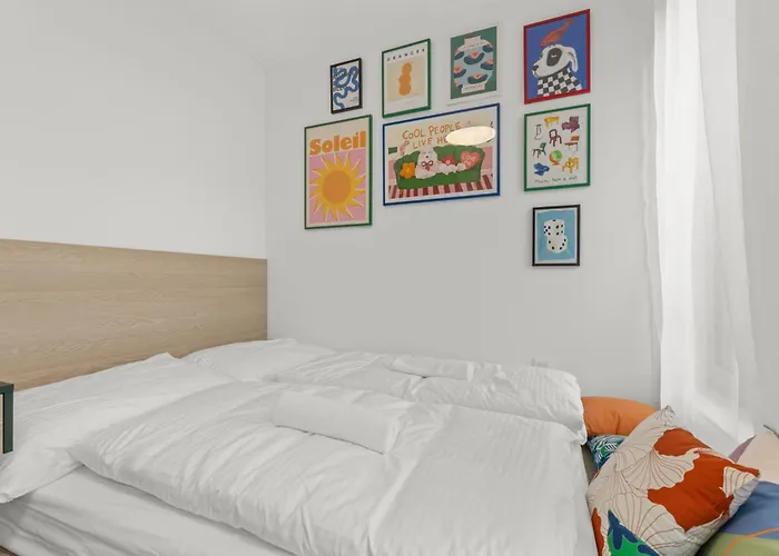 Lam Orange Ac - Balcony